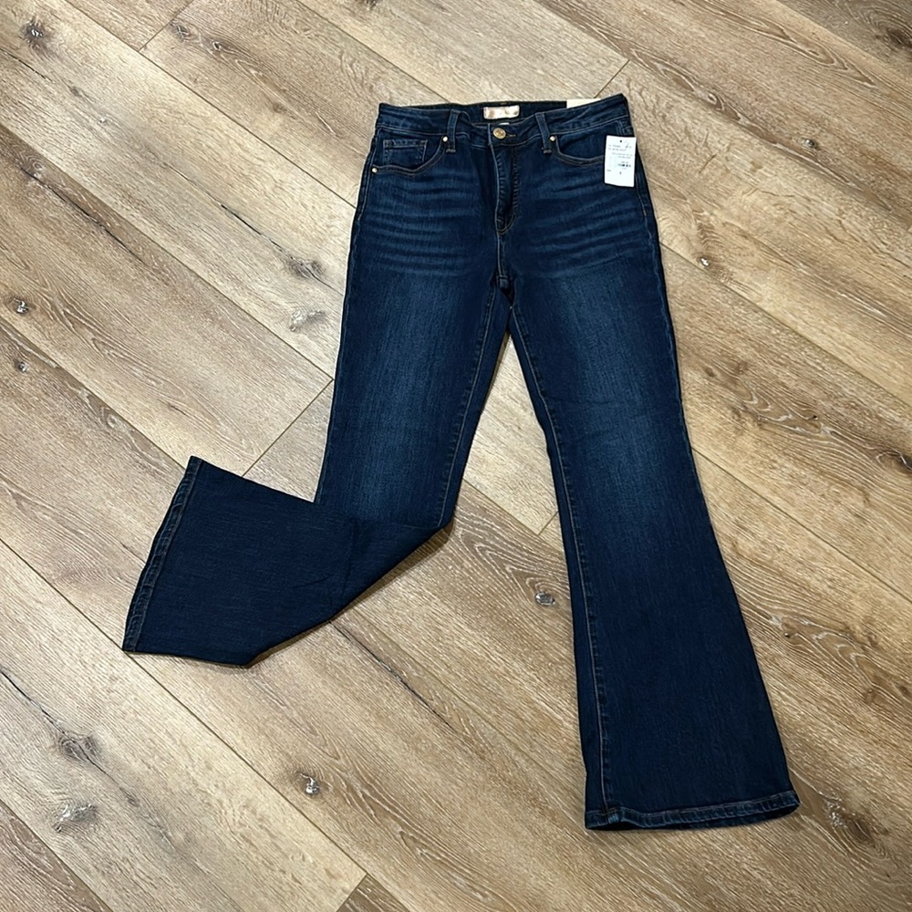 Kut from the Kloth Jeans